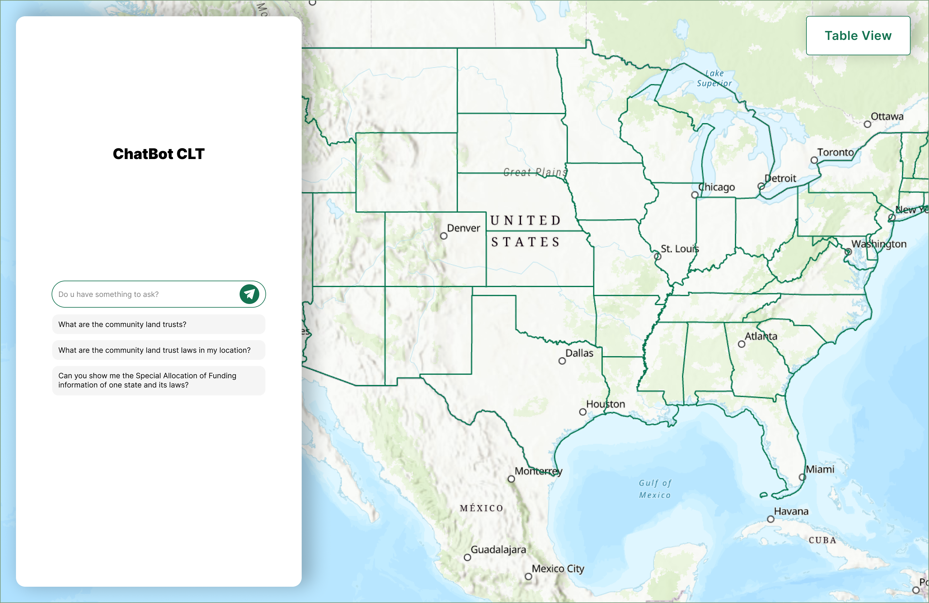 Project Outcome Image 1