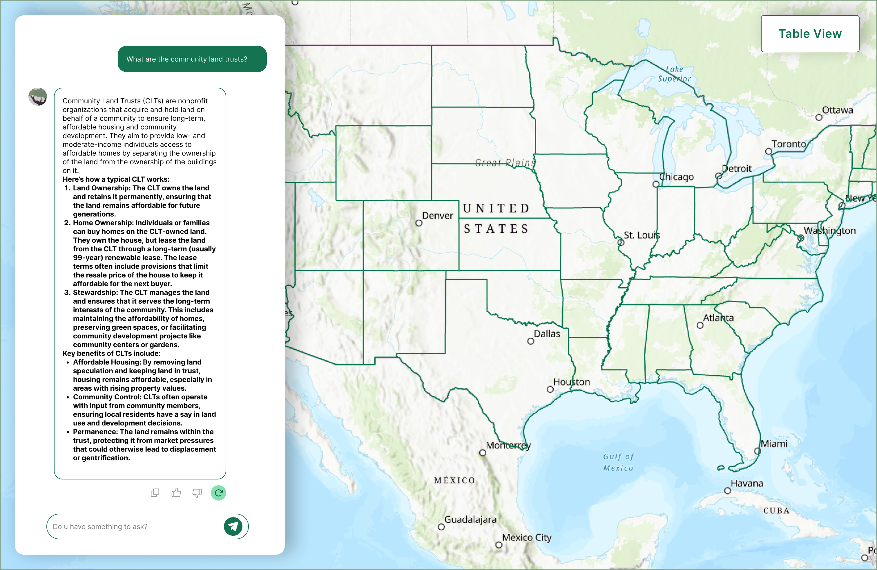 Project Outcome Image 2