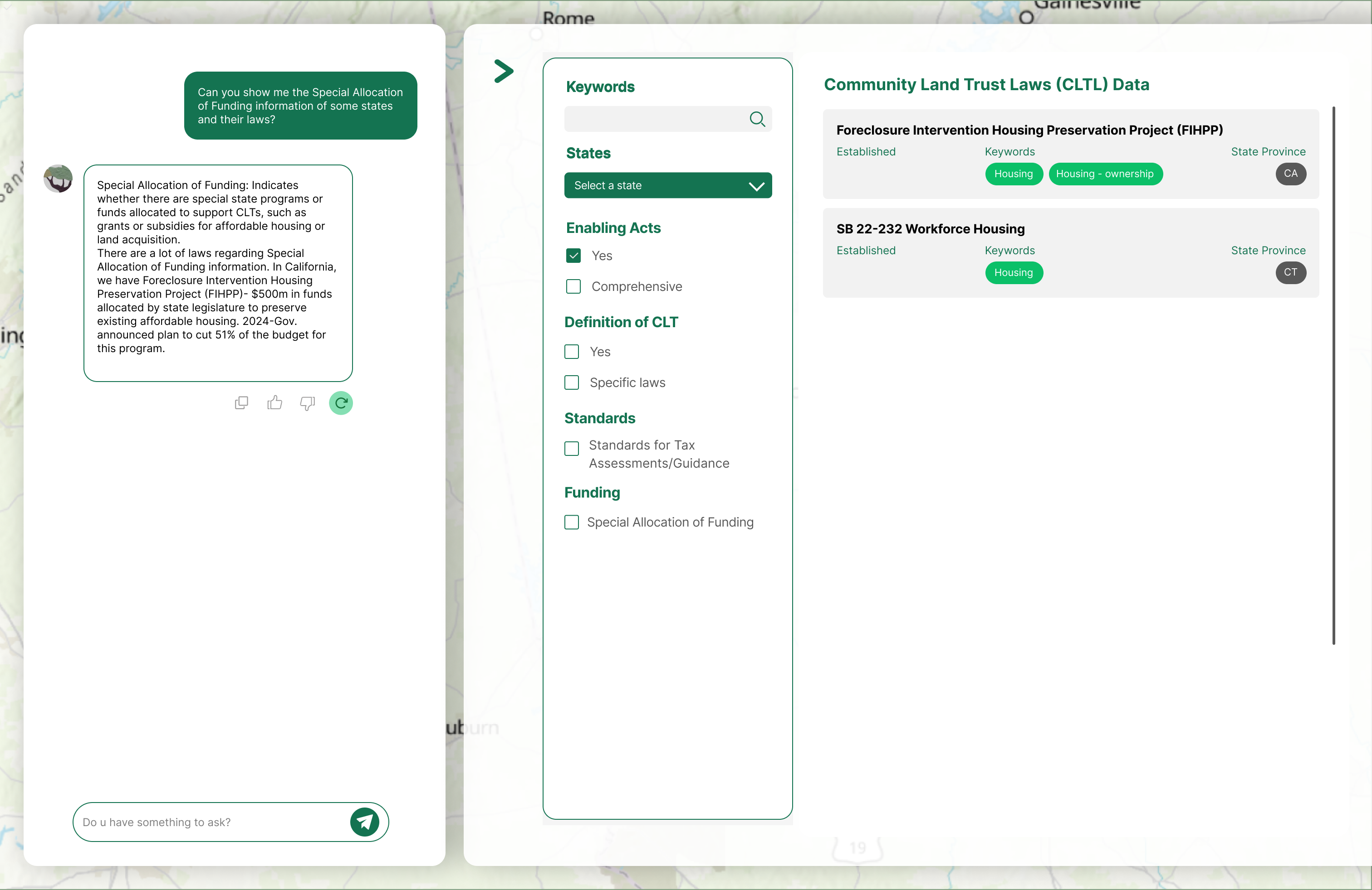 Project Outcome Image 3