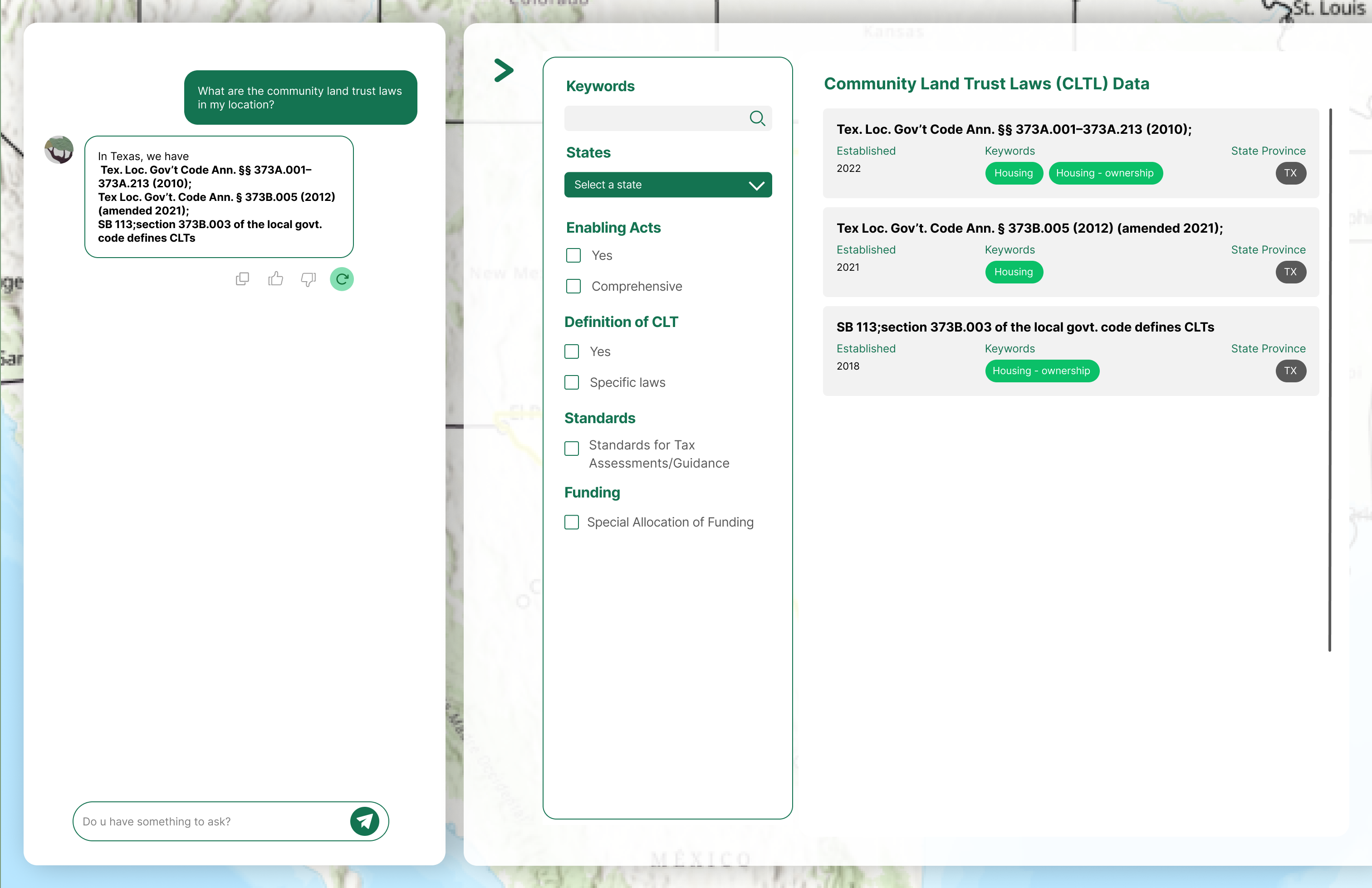 Project Outcome Image 4