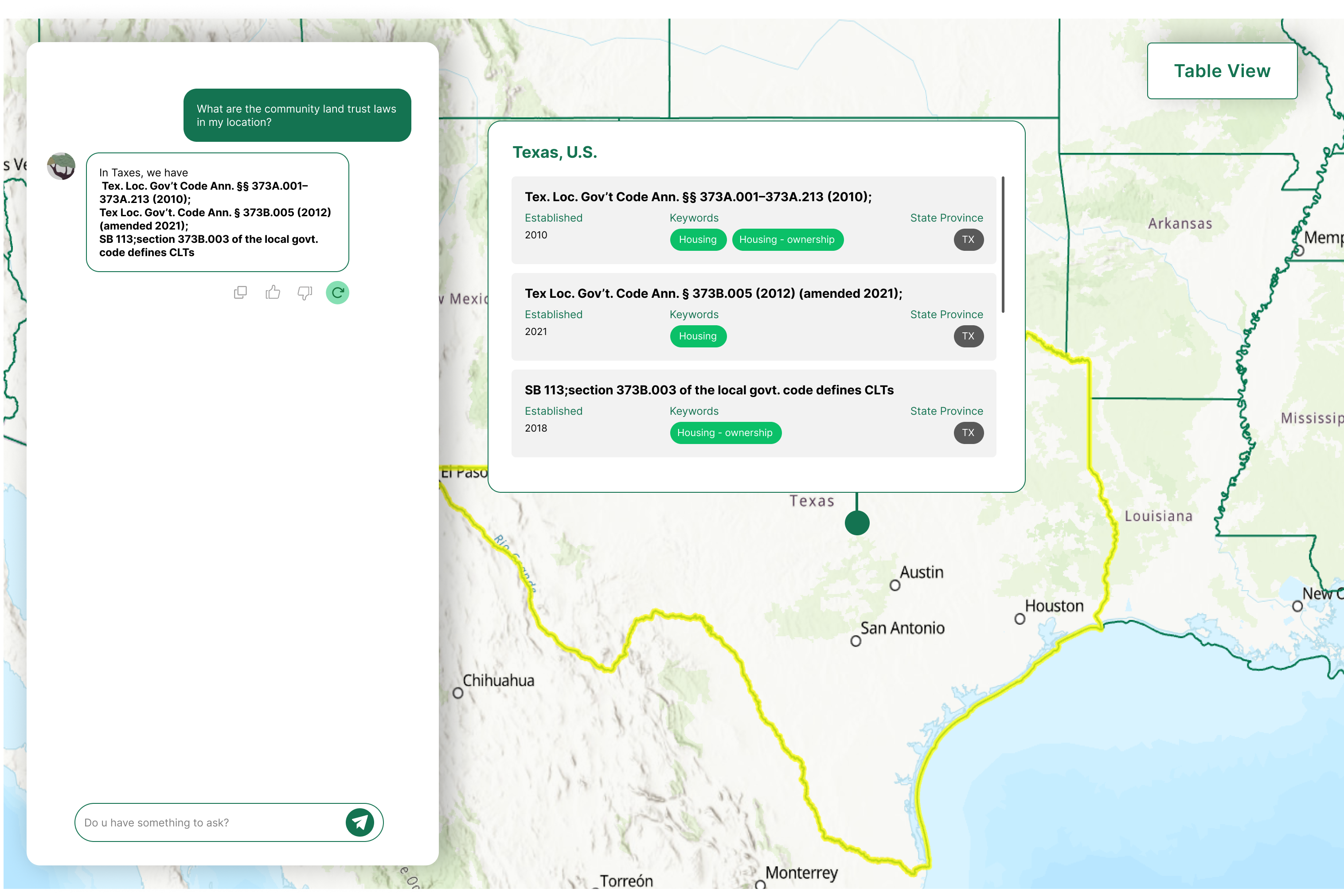 Project Outcome Image 5